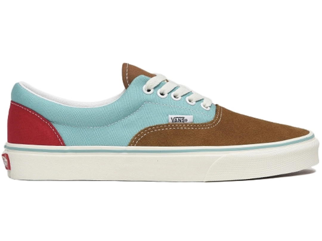 Vans Vans Era Mix Match Breen