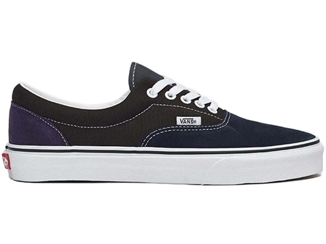 Vans Vans Era Mix Match Parisian Night
