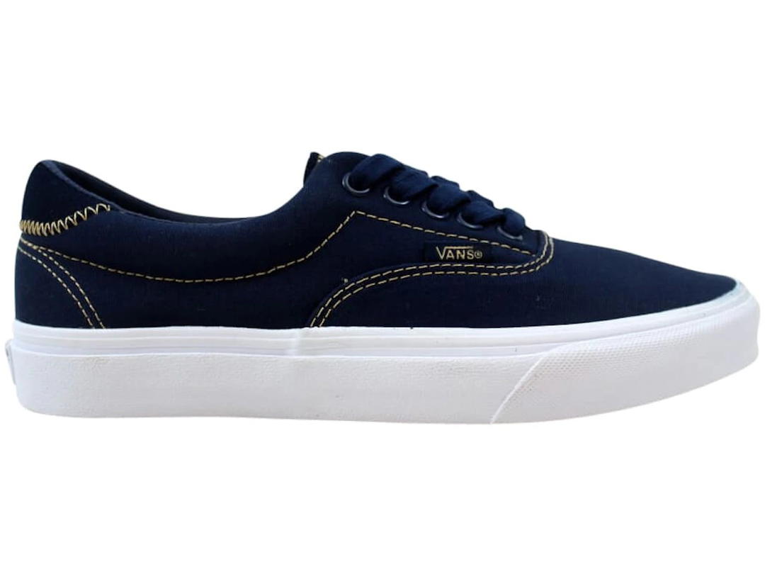 Vans Vans Era 59 C&S Dress Blues