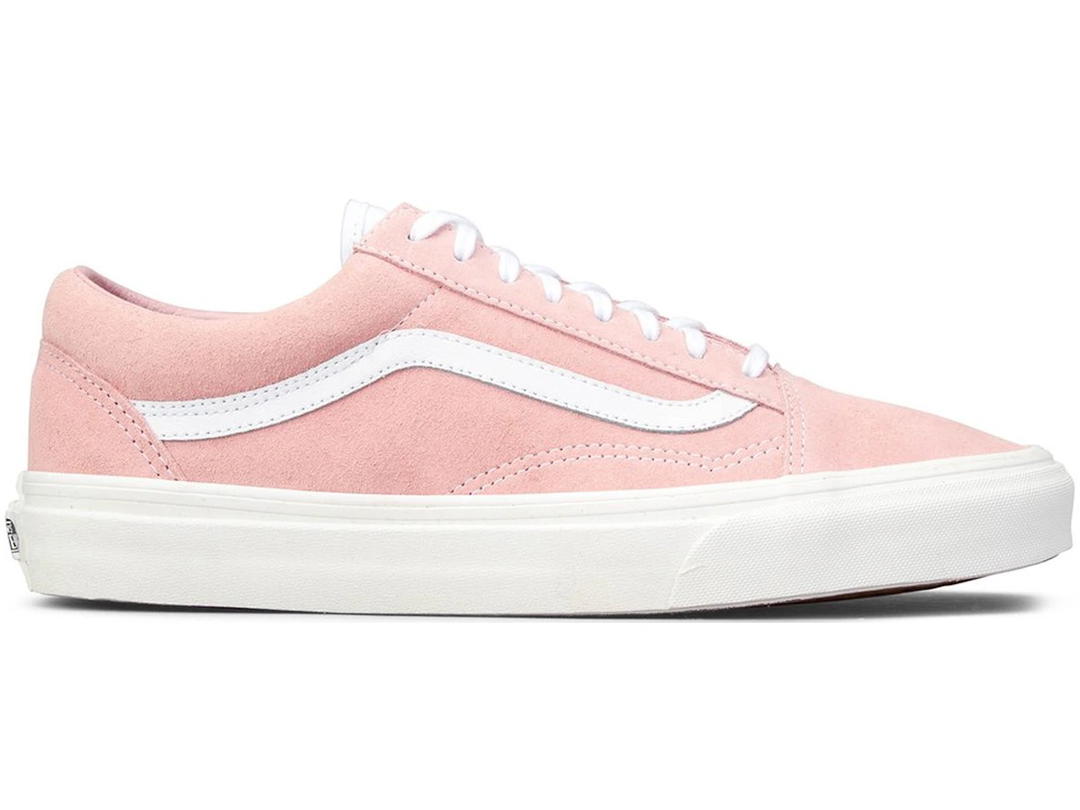 Vans Vans Old Skool Retro Sport Blossom (Women's)