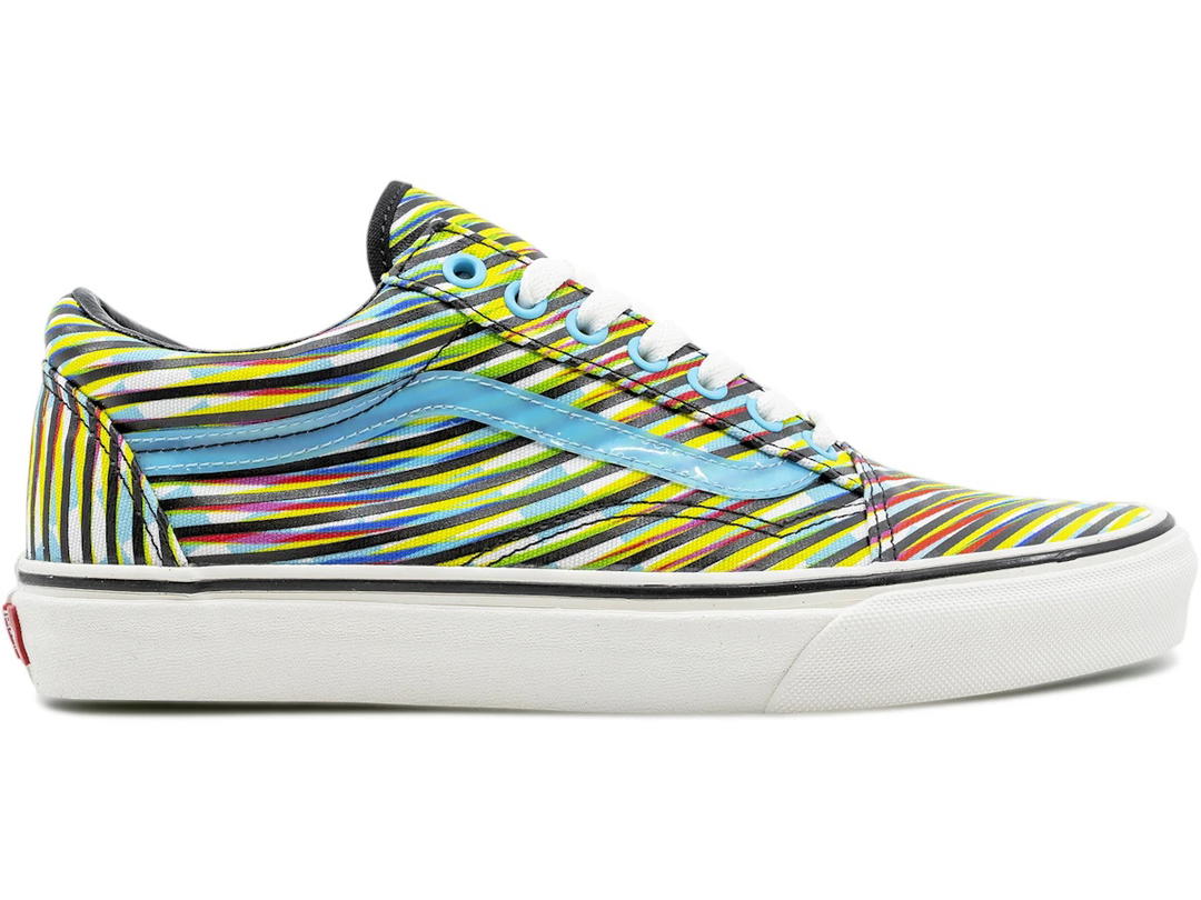 Vans Vans Old Skool DX Anderson.Paak