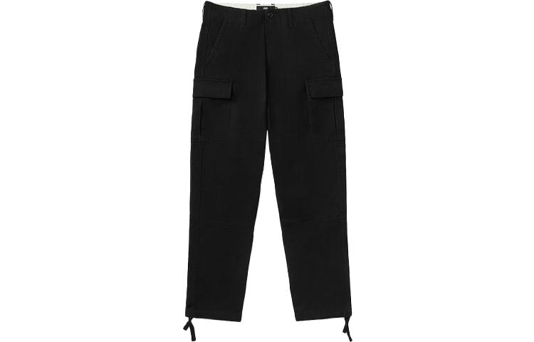 Vans Vans Cargo Pants Men