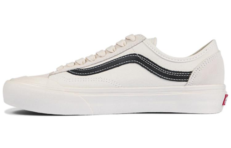 Vans Vans Style 36 Decon Sf 'White'