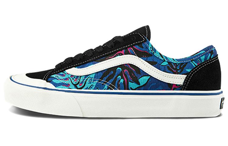 Vans Vans Style 36 Multi Color