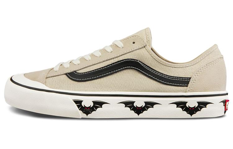 Vans Vans Style 36 Decon Sf Khaki Unisex
