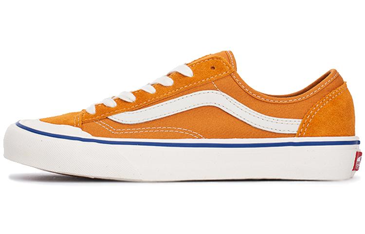Vans Vans Style 36 Decon Sf Unisex
