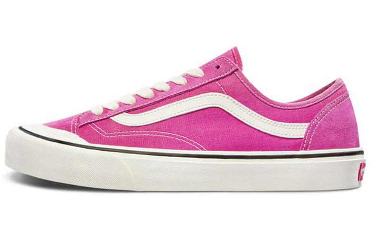 Vans Style 36 Vans Decon Sf 'Jazzy Marshmallow'