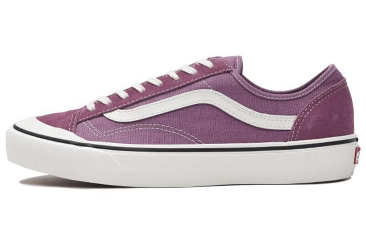 Vans Vans Style 36 Decon Sf 'Grape Purple'