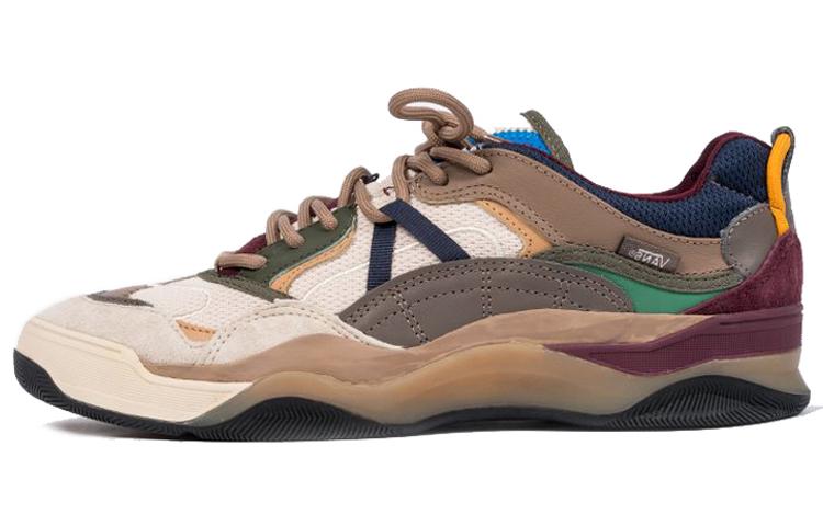 Vans Varix Vans Wc 'Multi'