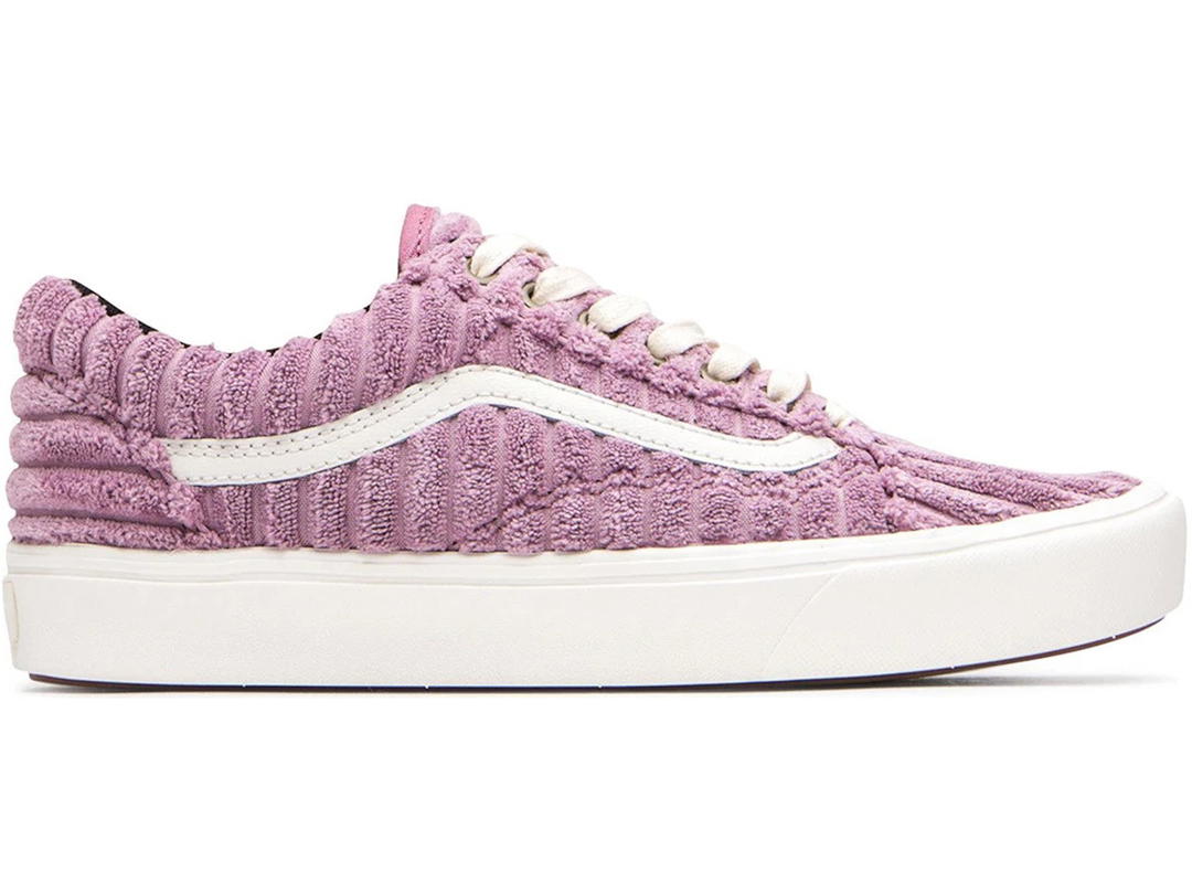 Vans Vans Old Skool Jumbo Corduroy