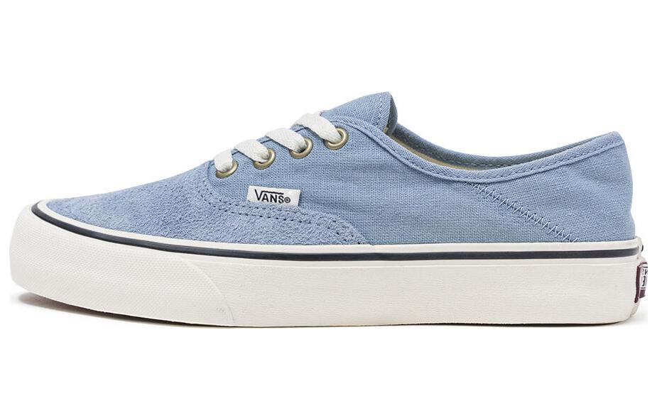 Vans Vans Authentic 'Blue Denim'