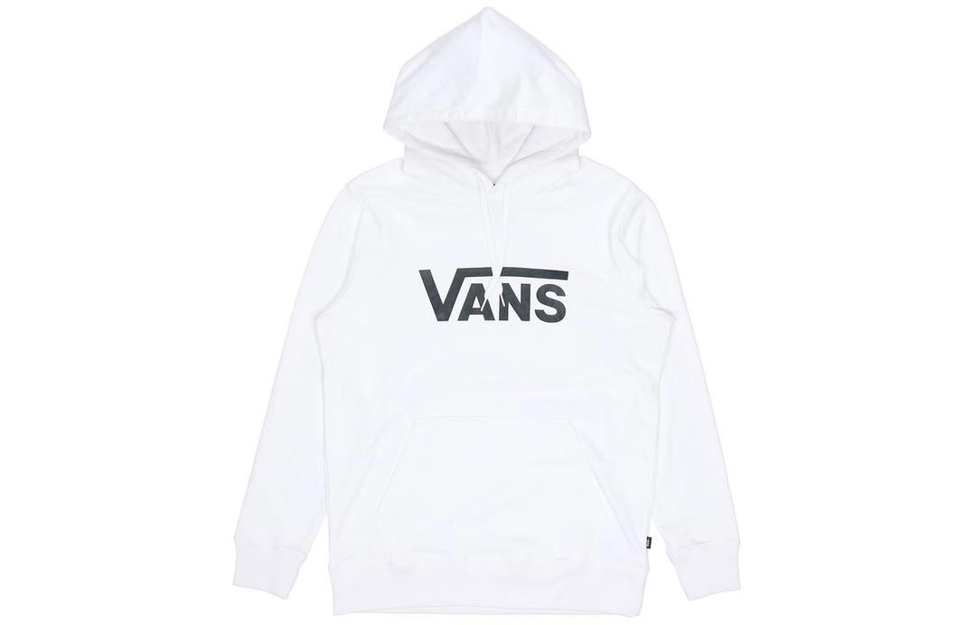 Vans Vans Exclusive Pack Sweatshirts Unisex