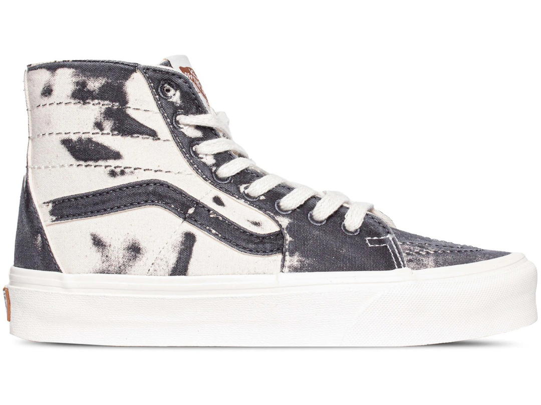 Vans Vans Sk8-Hi Tapered Eco Theory