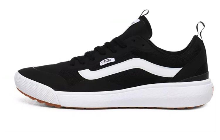 Vans Vans UltraRange Exo Black White