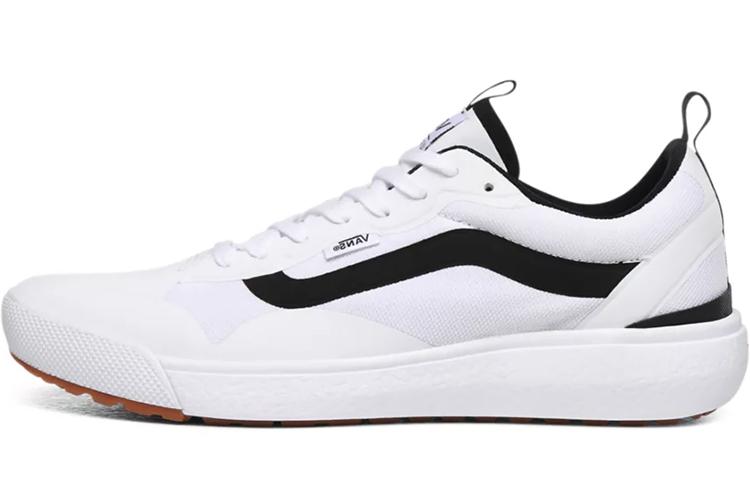 Vans Vans UltraRange Exo White Black