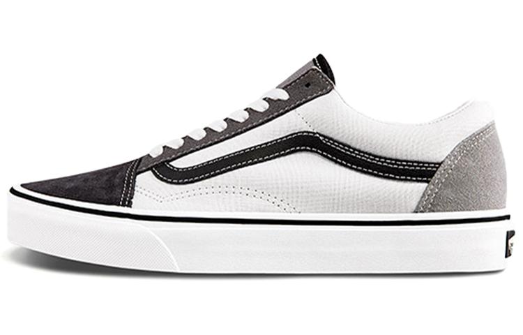 Vans Old Skool Vans 'Mix & Match Black White'