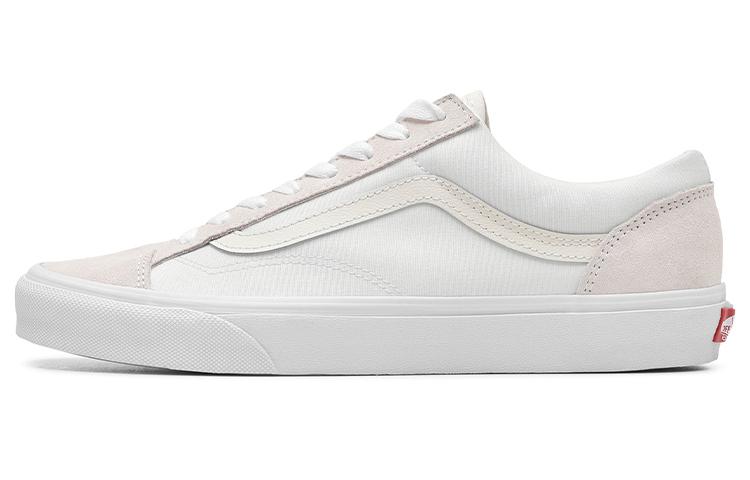 Vans Vans Style 36 Marshmallow True White