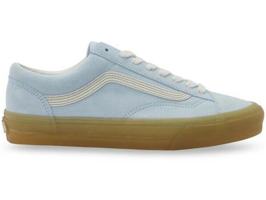 Vans Vans Style 36 Delicate Blue Gum