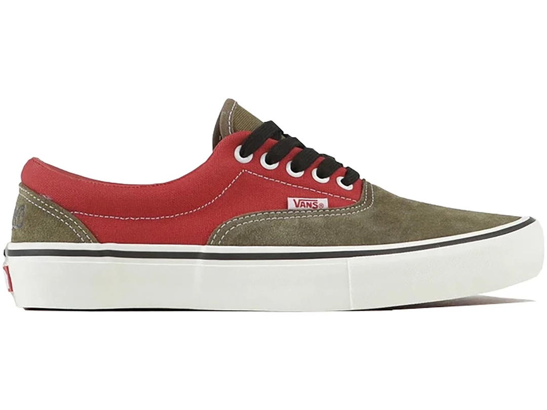 Vans Vans Era Lotties Skateshop