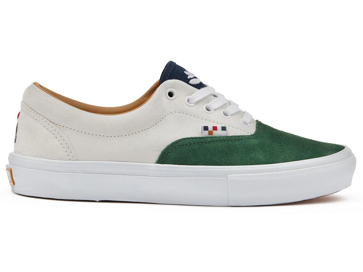 Vans Vans Skate Era Shogo Eden