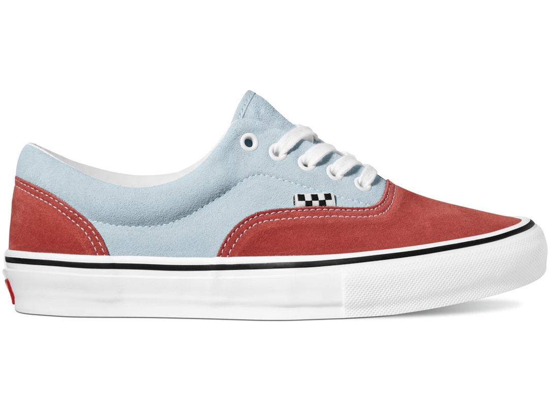 Vans Vans Skate Era Hot Sauce Winter Sky