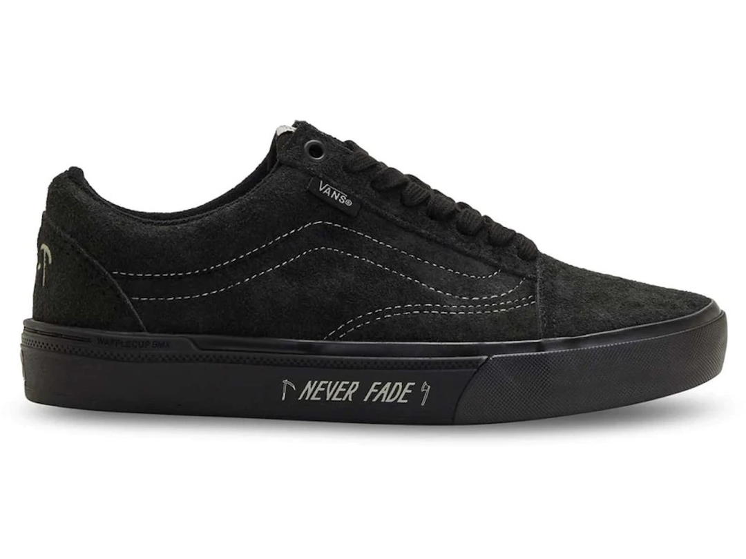 Vans Vans Old Skool Cult