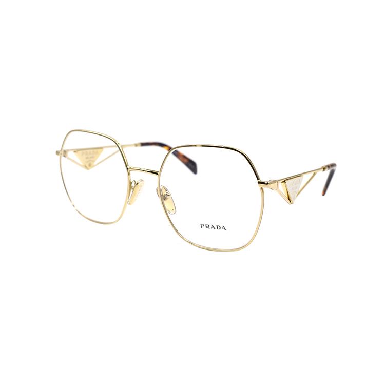 Prada Prada Eyeglass Frames Women's