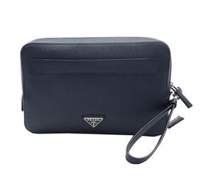Buy Prada Clutches at Sasom – Authentic and Ready to Ship