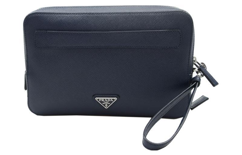 Prada Prada Clutches