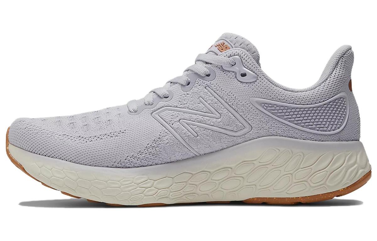 New Balance New Balance Fresh Foam X 1080v12 Lounge Around 'Grey' Women's