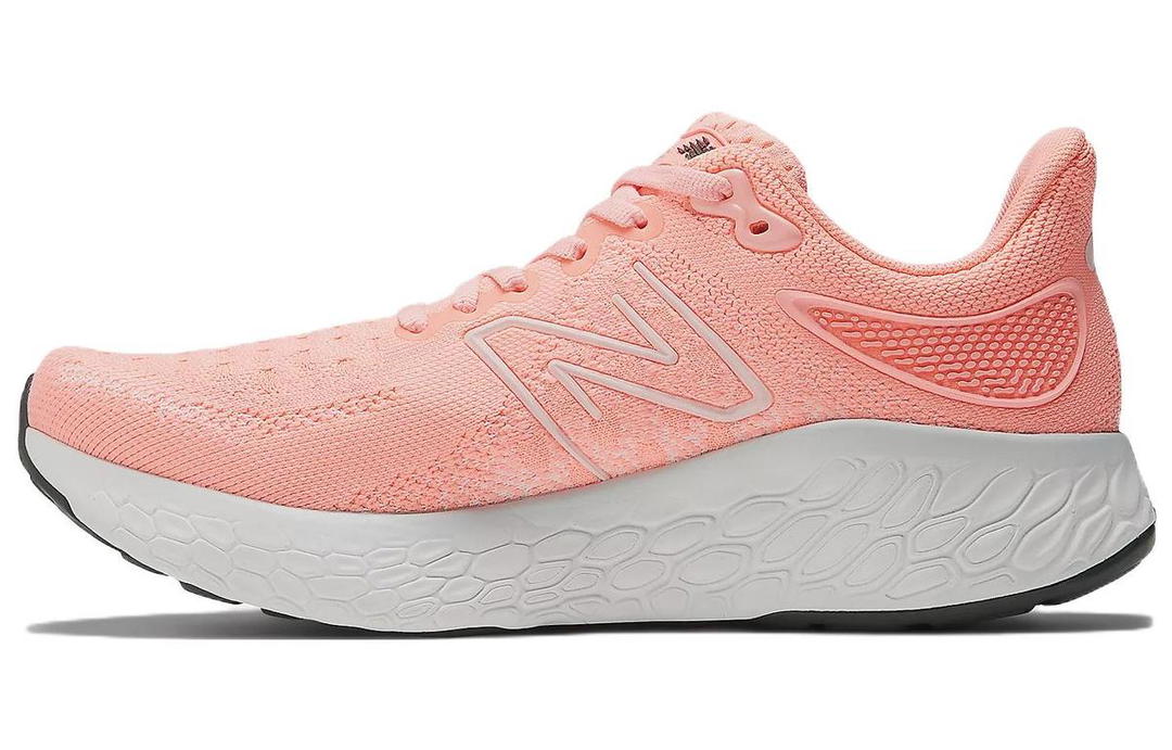 New Balance New Balance Fresh Foam X 1080 V12 'Pink' Women's