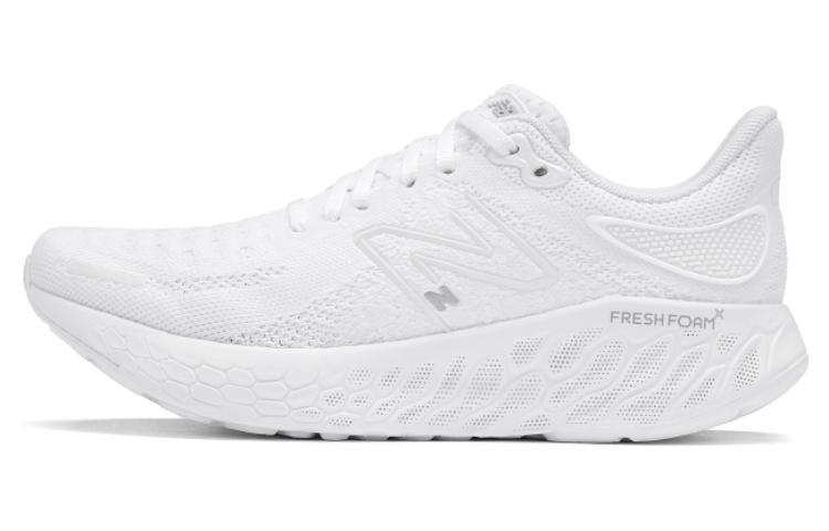 New Balance New Balance Fresh Foam X 1080v12 'White Arctic Fox' Women's