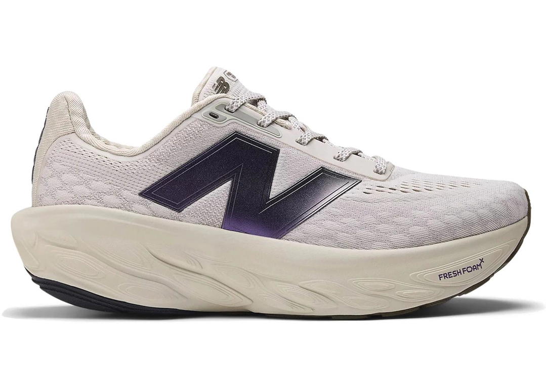 New Balance New Balance Fresh Foam X 1080v14 Shipyard Arid Stone (Women's)