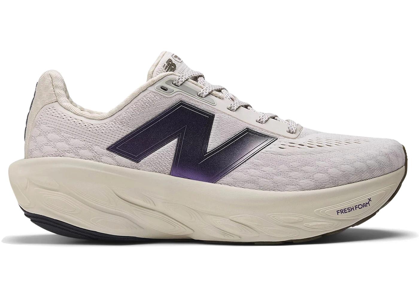 New Balance New Balance Fresh Foam X 1080v14 Shipyard Arid Stone (Women's)