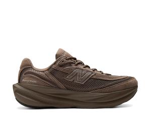 Buy New Balance Infinion 1080v15 District Vision Cortado (Women's) at Sasom – Authentic and Ready to Ship