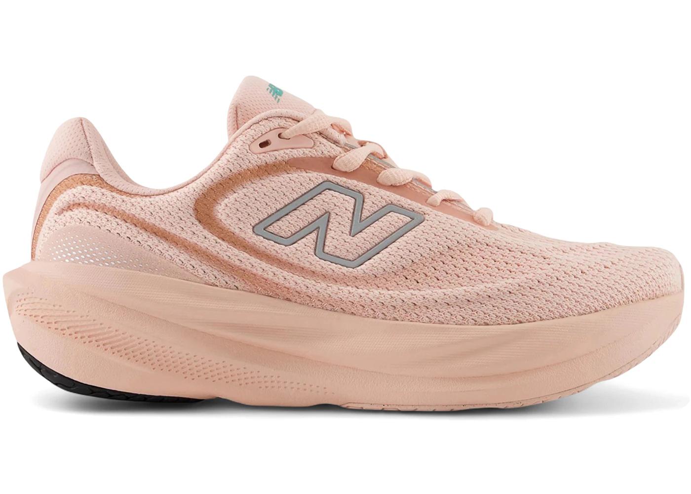New Balance New Balance Infinion 1080v15 CALIA The Clarity Collection (Women's)
