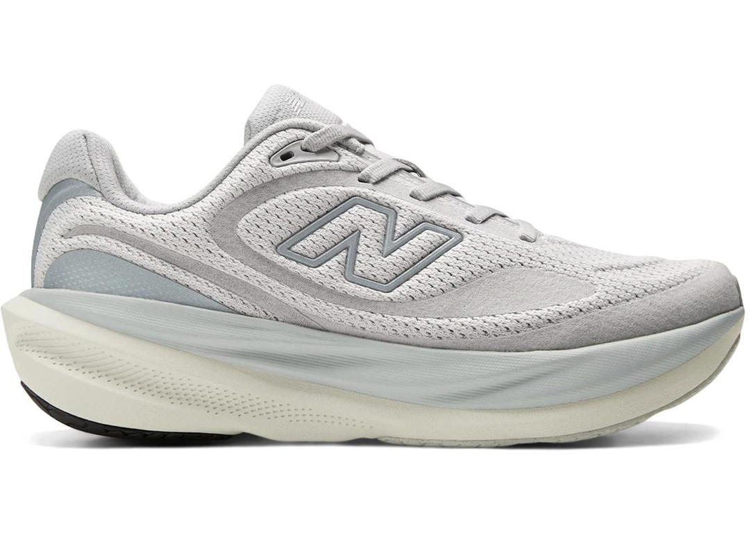 New Balance New Balance Infinion 1080v15 Grey Day (2026) (Women's)