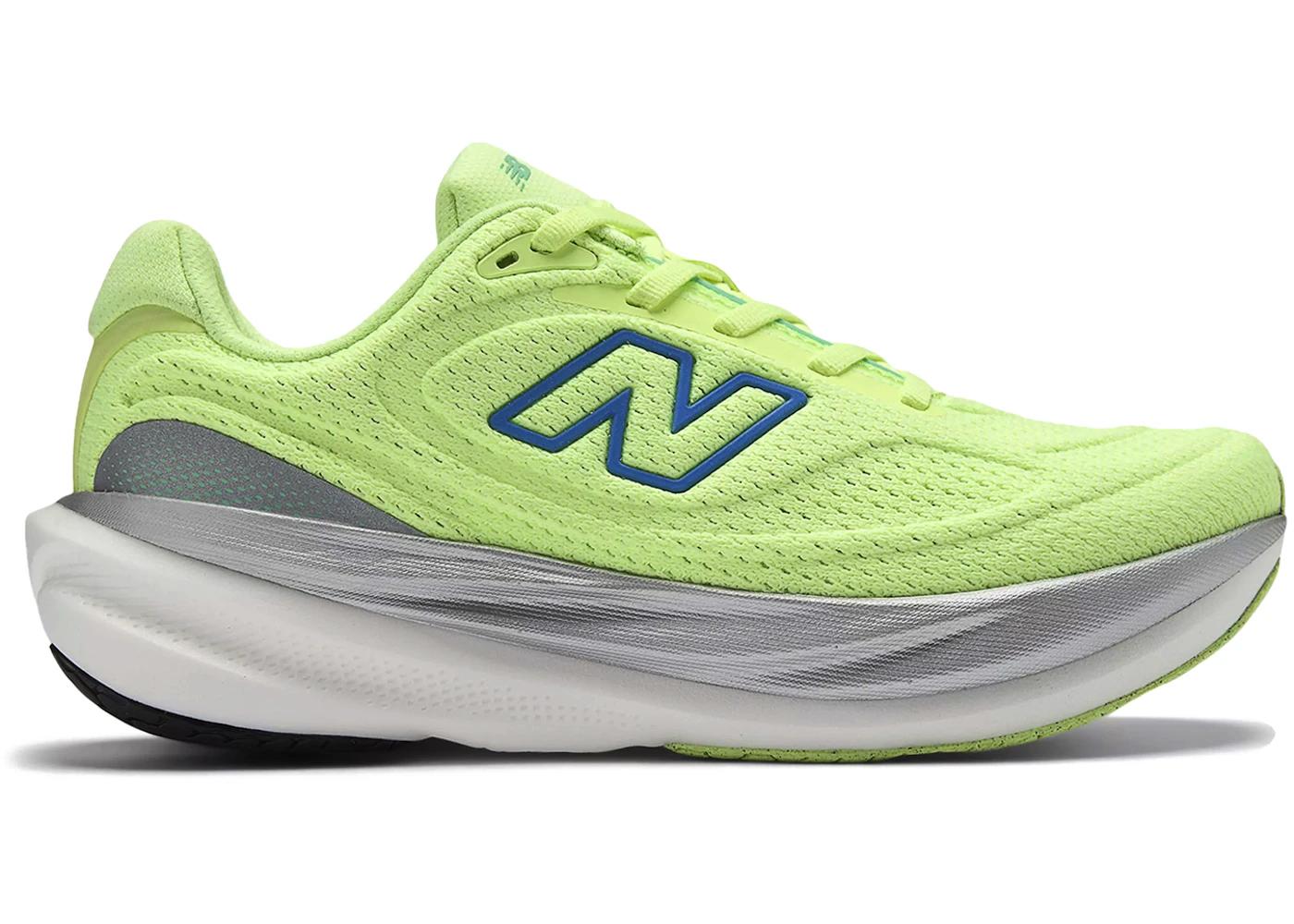 New Balance New Balance Infinion 1080v15 Afterglow Blue Bird (Women's)