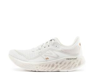 Buy New Balance 1080v12 2E X Fresh Foam Women's at Sasom – Authentic and Ready to Ship