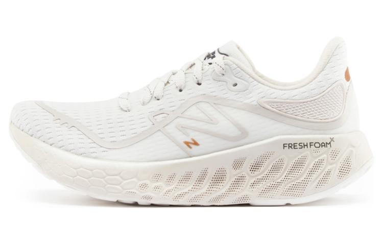 New Balance New Balance 1080v12 2E X Fresh Foam Women's