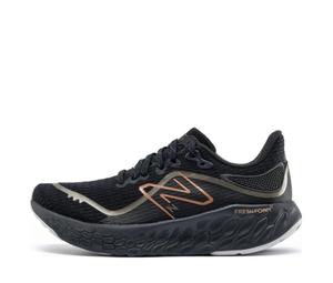 Buy New Balance Fresh Foam X 1080v12 Permafrost 'Black Copper Metallic' Women's at Sasom – Authentic and Ready to Ship