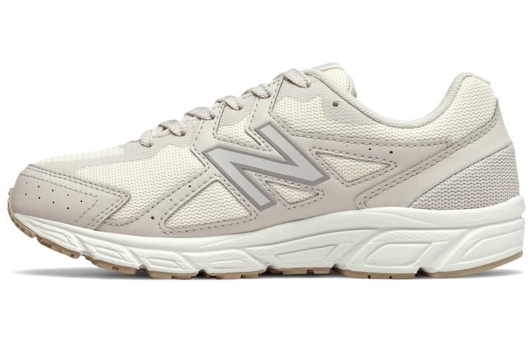 New Balance New Balance 480v5 Beige Women's