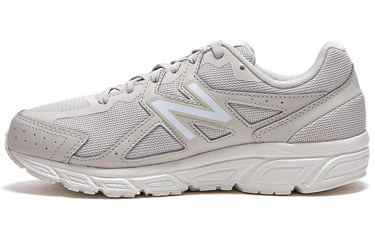 New Balance New Balance 480 Khaki Women's