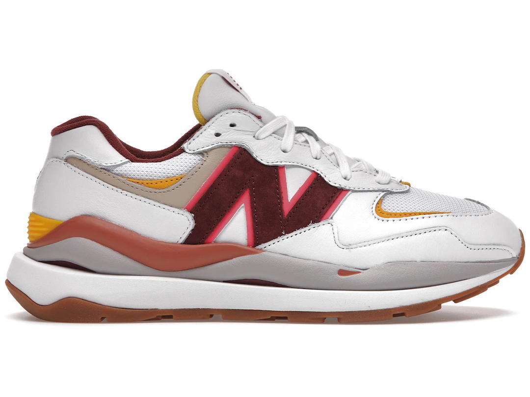 New Balance New Balance 57/40 Bandier (Women's)