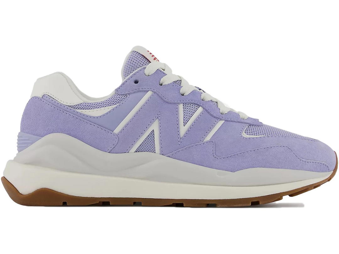 New Balance New Balance 57/40 Daydream (Women's)