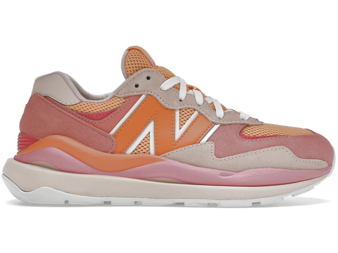 New Balance New Balance 57/40 Valentine's Day (Women's)