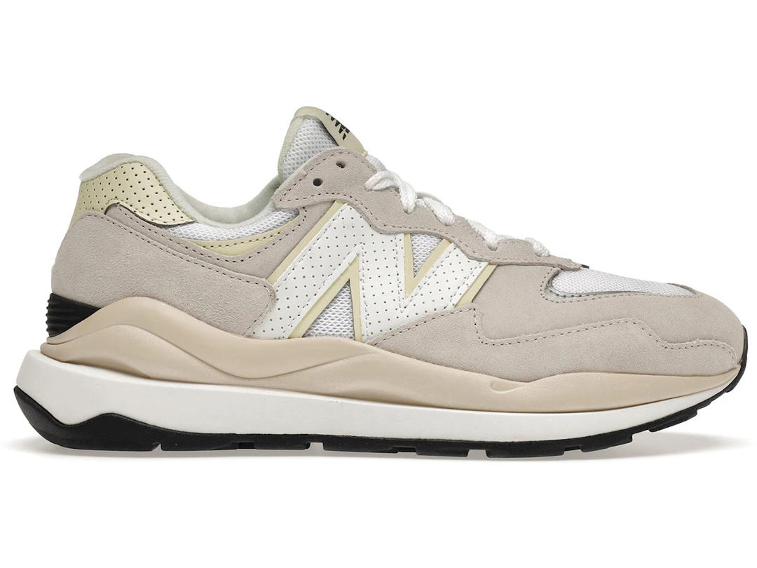 New Balance New Balance 57/40 Gold Aspen (Women's)