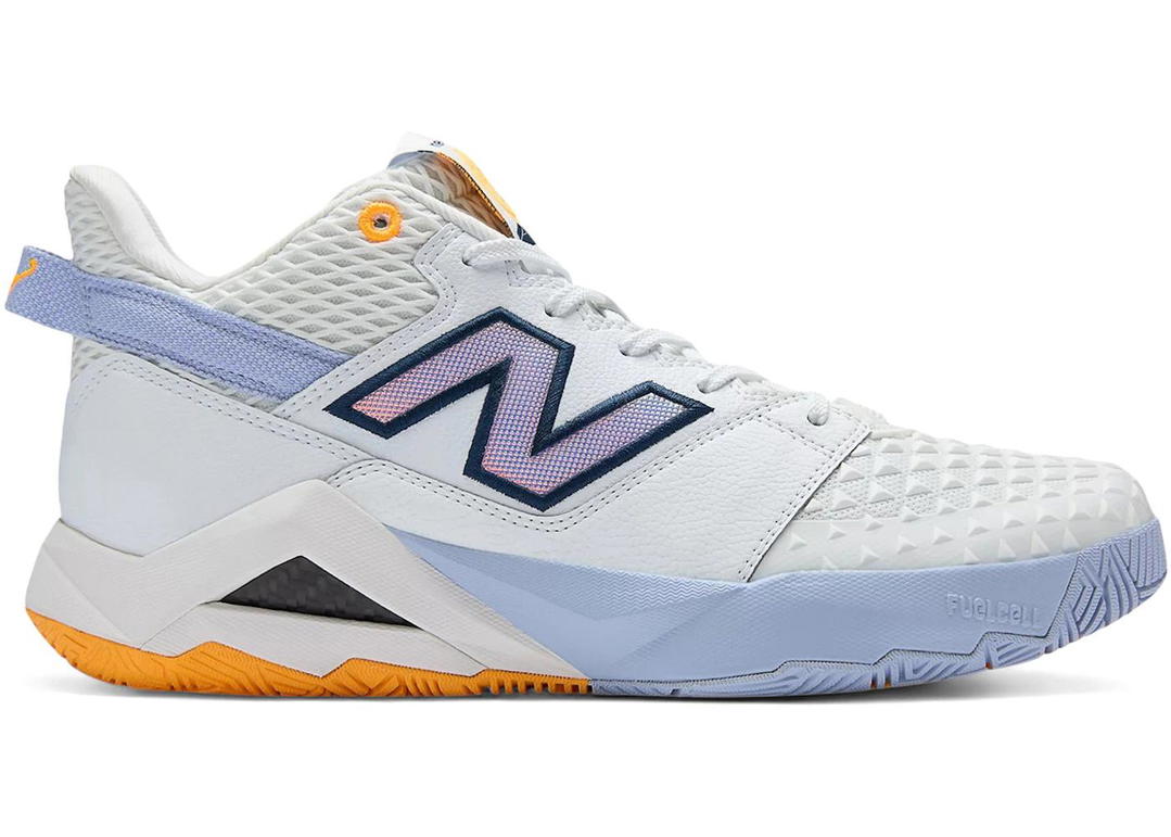 New Balance New Balance Coco CG2 White Daybreak (Women's)