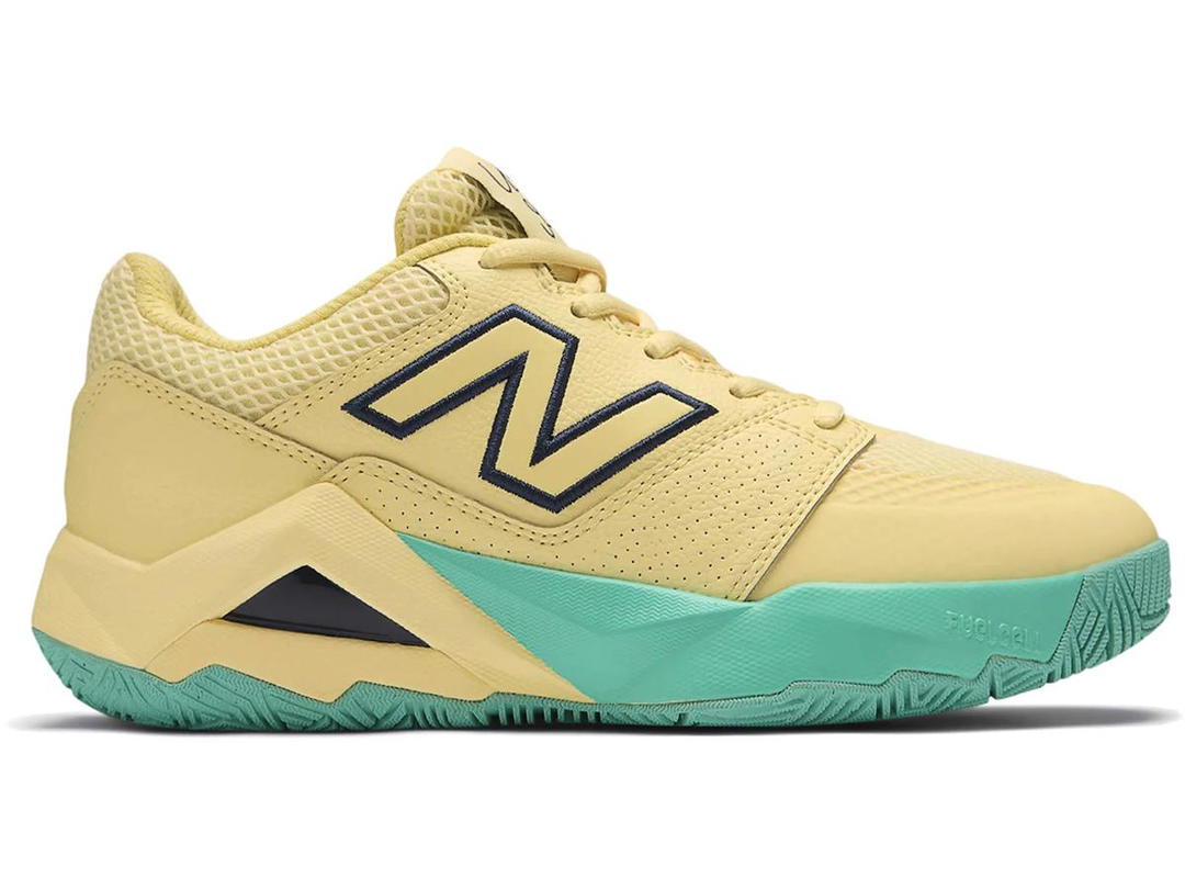 New Balance New Balance Coco Delray Miami Open (Women's)