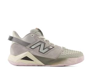 Buy New Balance Coco CG2 Grey Day (2026) (Women's) at Sasom – Authentic and Ready to Ship